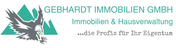 brandlogo